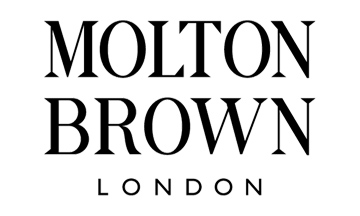 Molton Brown to launch debut Eau de parfum collection 